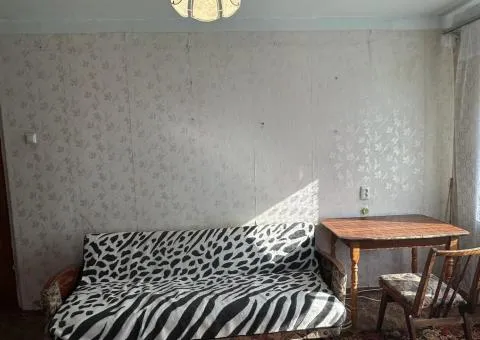 Продаж 2-кімнатної квартири, 52 м², Урожай, Вінниця - 9/10