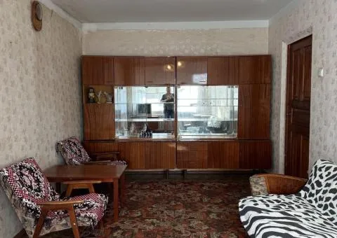 Продаж 2-кімнатної квартири, 52 м², Урожай, Вінниця - 10/10