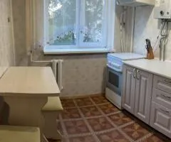 2-room apartment for sale, 44 m², Kosmonavtiv Ave, Vyshenka, Vinnytsia