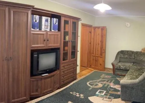 Продаж 2-кімнатної квартири, 44 м², просп. Космонавтів, Вишенька, Вінниця - 2/5