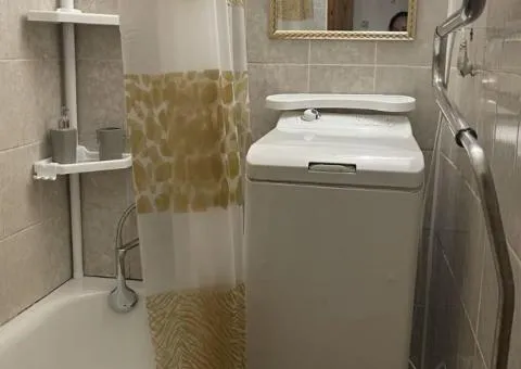 Продаж 2-кімнатної квартири, 44 м², просп. Космонавтів, Вишенька, Вінниця - 3/5