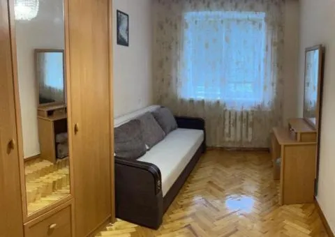 Продаж 2-кімнатної квартири, 44 м², просп. Космонавтів, Вишенька, Вінниця - 4/5