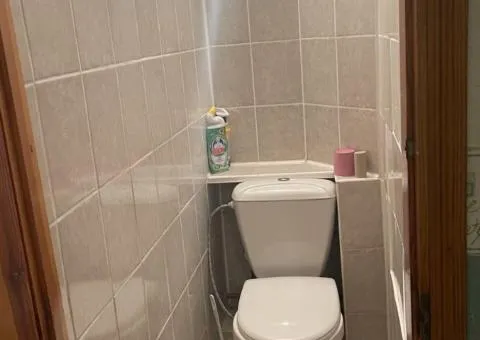 Продаж 2-кімнатної квартири, 44 м², просп. Космонавтів, Вишенька, Вінниця - 5/5