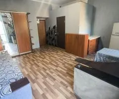 1-room apartment for sale, 28 m², Heroiv Natsgvardii St, Vinnytsia