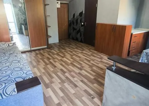 Продаж 1-кімнатної квартири, 28 м², вул. Героїв Нацгвардії, Вінниця - 2/10