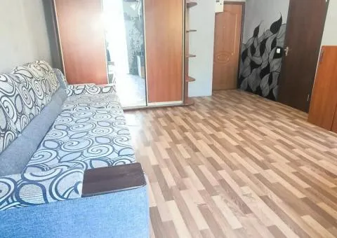 Продаж 1-кімнатної квартири, 28 м², вул. Героїв Нацгвардії, Вінниця - 3/10