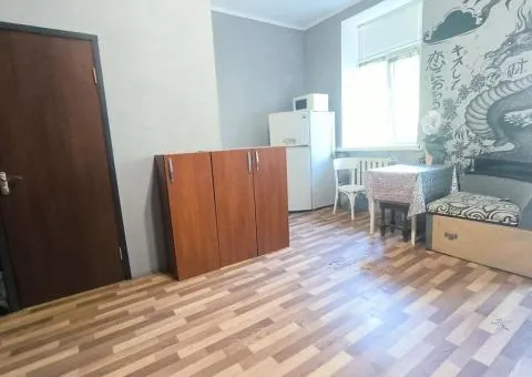 Продаж 1-кімнатної квартири, 28 м², вул. Героїв Нацгвардії, Вінниця - 4/10