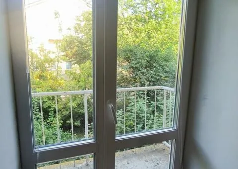 Продаж 1-кімнатної квартири, 28 м², вул. Героїв Нацгвардії, Вінниця - 6/10