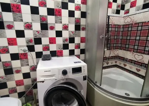 Продаж 1-кімнатної квартири, 28 м², вул. Героїв Нацгвардії, Вінниця - 10/10
