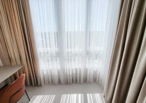 Продаж 1-кімнатної квартири, 44.7 м², ЖК «Мікрорайон Академічний», Академічний, Вінниця - 10/10