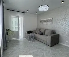 2-room apartment for sale, 68.4 m², Akademichnyi residential complex, Akademichnyi, Vinnytsia