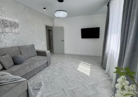 Продаж 2-кімнатної квартири, 68.4 м², ЖК «Академічний», Академічний, Вінниця - 2/8