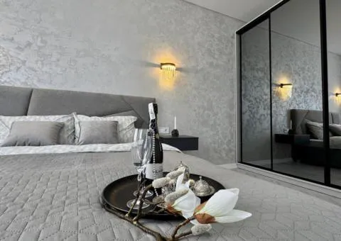 Продаж 2-кімнатної квартири, 68.4 м², ЖК «Академічний», Академічний, Вінниця - 4/8
