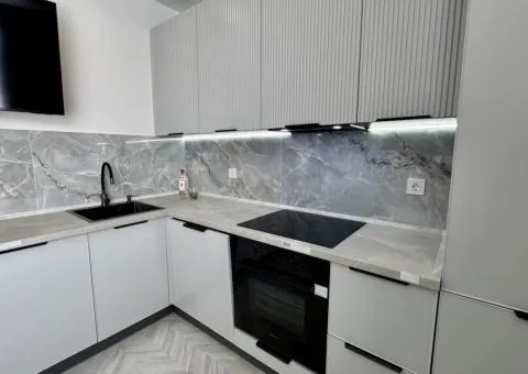Продаж 2-кімнатної квартири, 68.4 м², ЖК «Академічний», Академічний, Вінниця - 5/8