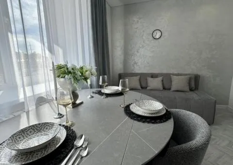 Продаж 2-кімнатної квартири, 68.4 м², ЖК «Академічний», Академічний, Вінниця - 6/8