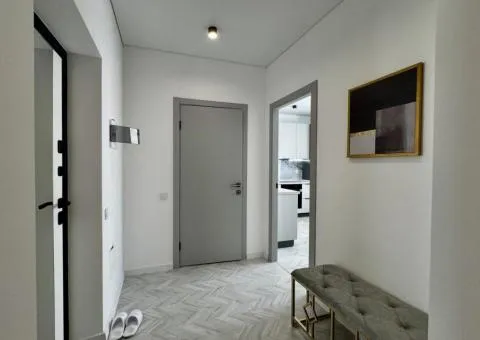 Продаж 2-кімнатної квартири, 68.4 м², ЖК «Академічний», Академічний, Вінниця - 7/8