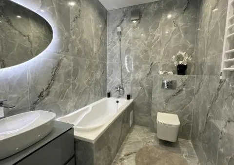 Продаж 2-кімнатної квартири, 68.4 м², ЖК «Академічний», Академічний, Вінниця - 8/8