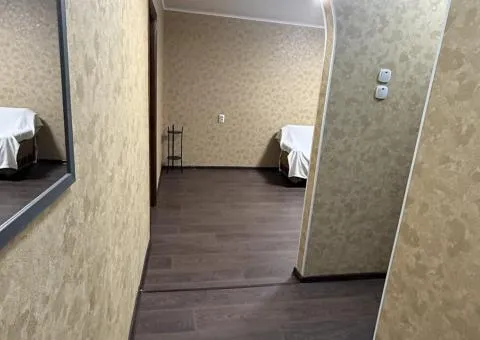 Продаж 2-кімнатної квартири, 47 м², вул. Андрія Первозванного, Вишенька, Вінниця - 2/10