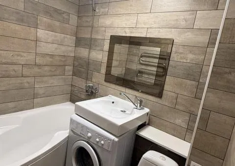 Продаж 2-кімнатної квартири, 47 м², вул. Андрія Первозванного, Вишенька, Вінниця - 3/10