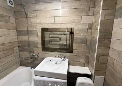 Продаж 2-кімнатної квартири, 47 м², вул. Андрія Первозванного, Вишенька, Вінниця - 4/10