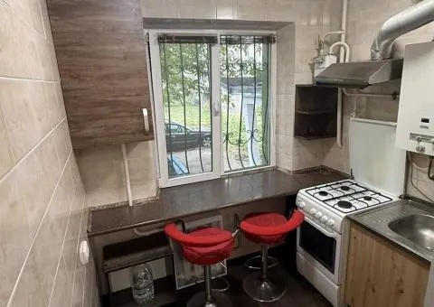 Продаж 2-кімнатної квартири, 47 м², вул. Андрія Первозванного, Вишенька, Вінниця - 5/10