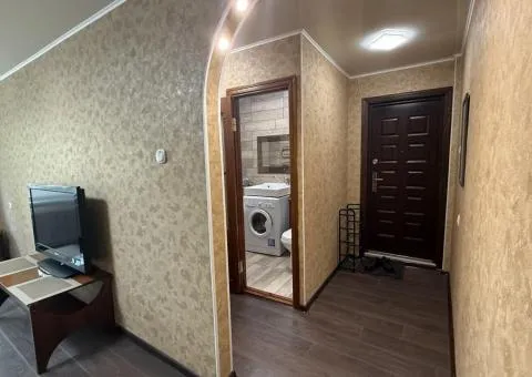 Продаж 2-кімнатної квартири, 47 м², вул. Андрія Первозванного, Вишенька, Вінниця - 6/10