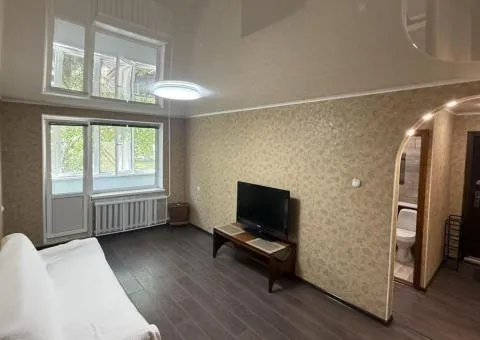 Продаж 2-кімнатної квартири, 47 м², вул. Андрія Первозванного, Вишенька, Вінниця - 7/10