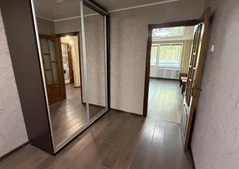 Продаж 2-кімнатної квартири, 47 м², вул. Андрія Первозванного, Вишенька, Вінниця - 8/10