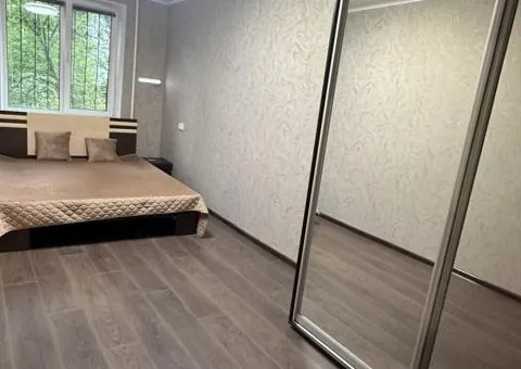 Продаж 2-кімнатної квартири, 47 м², вул. Андрія Первозванного, Вишенька, Вінниця - 9/10
