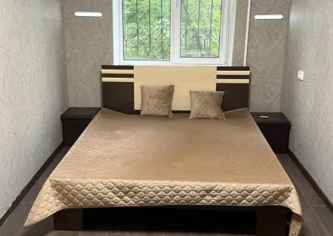 Продаж 2-кімнатної квартири, 47 м², вул. Андрія Первозванного, Вишенька, Вінниця - 10/10