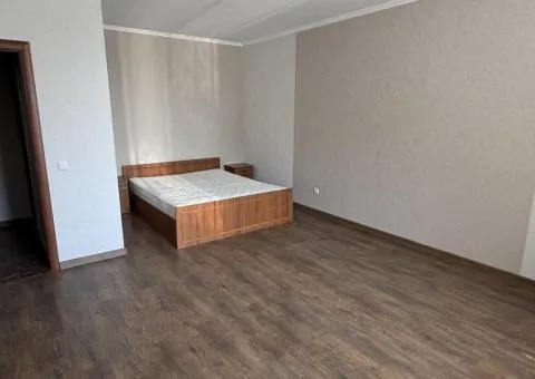 Продаж 1-кімнатної квартири, 52 м², вул. Київська, Київська, Вінниця - 1/10