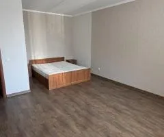 1-room apartment for sale, 52 m², Kyivska St, Kyivska, Vinnytsia