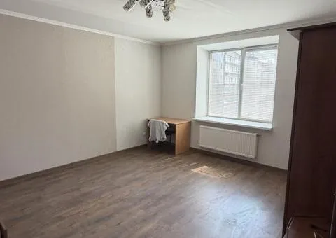 Продаж 1-кімнатної квартири, 52 м², вул. Київська, Київська, Вінниця - 2/10