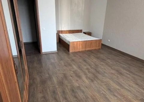 Продаж 1-кімнатної квартири, 52 м², вул. Київська, Київська, Вінниця - 3/10