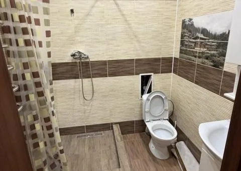 Продаж 1-кімнатної квартири, 52 м², вул. Київська, Київська, Вінниця - 6/10