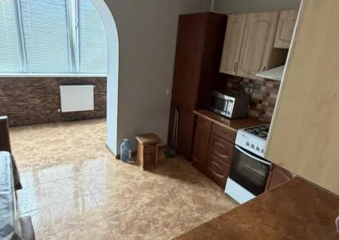 Продаж 1-кімнатної квартири, 52 м², вул. Київська, Київська, Вінниця - 7/10