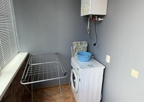 Продаж 1-кімнатної квартири, 52 м², вул. Київська, Київська, Вінниця - 8/10