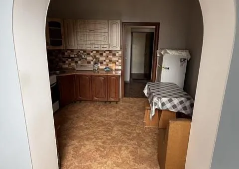Продаж 1-кімнатної квартири, 52 м², вул. Київська, Київська, Вінниця - 9/10