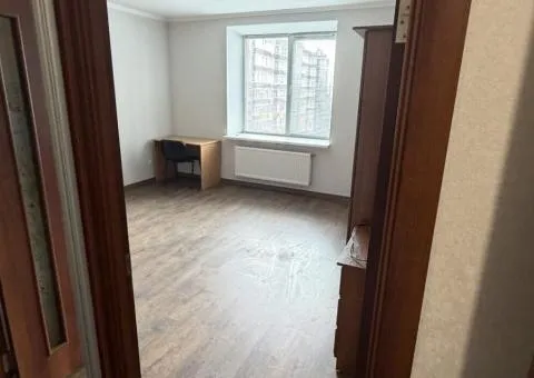 Продаж 1-кімнатної квартири, 52 м², вул. Київська, Київська, Вінниця - 10/10