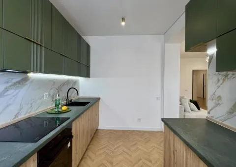 Продаж 2-кімнатної квартири, 77.6 м², вул. Андрія Шептицького, Академічний, Вінниця - 2/10