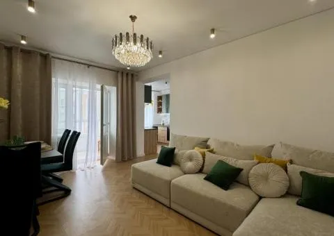 Продаж 2-кімнатної квартири, 77.6 м², вул. Андрія Шептицького, Академічний, Вінниця - 3/10
