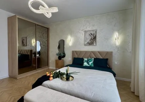 Продаж 2-кімнатної квартири, 77.6 м², вул. Андрія Шептицького, Академічний, Вінниця - 6/10