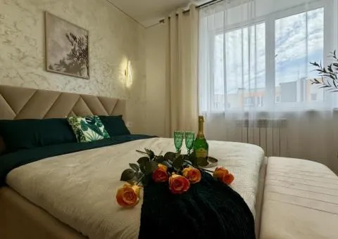 Продаж 2-кімнатної квартири, 77.6 м², вул. Андрія Шептицького, Академічний, Вінниця - 7/10