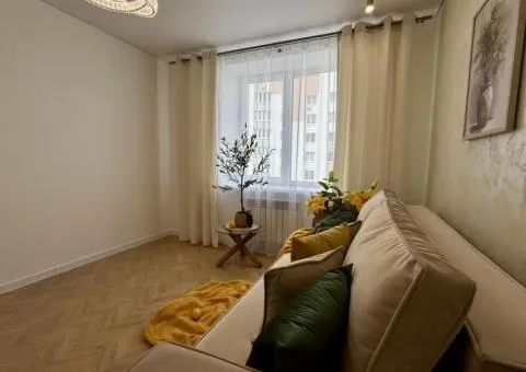 Продаж 2-кімнатної квартири, 77.6 м², вул. Андрія Шептицького, Академічний, Вінниця - 8/10