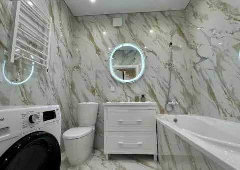 Продаж 2-кімнатної квартири, 77.6 м², вул. Андрія Шептицького, Академічний, Вінниця - 10/10