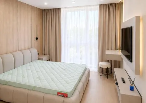 Продаж 1-кімнатної квартири, 43 м², 6/10 поверх, Замостя, Вінниця - 1/10