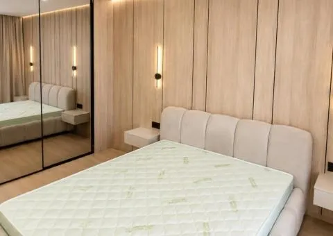 Продаж 1-кімнатної квартири, 43 м², 6/10 поверх, Замостя, Вінниця - 2/10