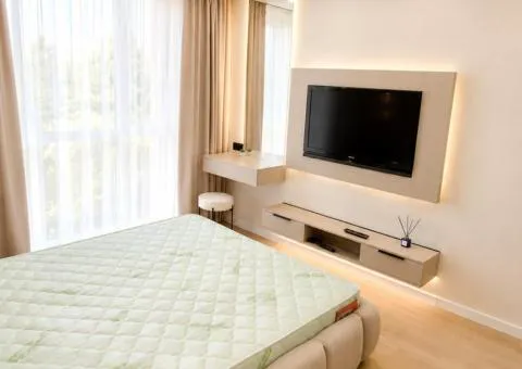 Продаж 1-кімнатної квартири, 43 м², 6/10 поверх, Замостя, Вінниця - 3/10