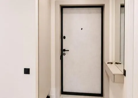 Продаж 1-кімнатної квартири, 43 м², 6/10 поверх, Замостя, Вінниця - 4/10