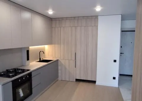 Продаж 1-кімнатної квартири, 43 м², 6/10 поверх, Замостя, Вінниця - 7/10